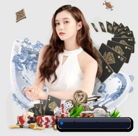 欧博 APP 界面