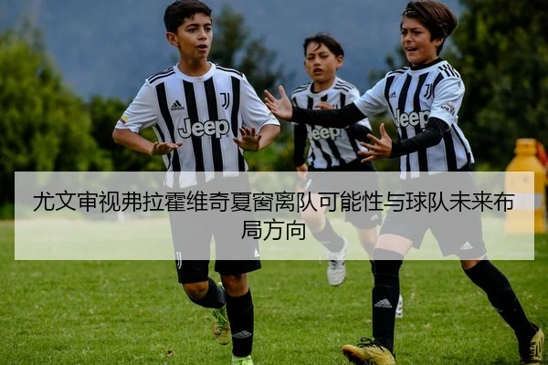 尤文审视弗拉霍维奇夏窗离队可能性与球队未来布局方向