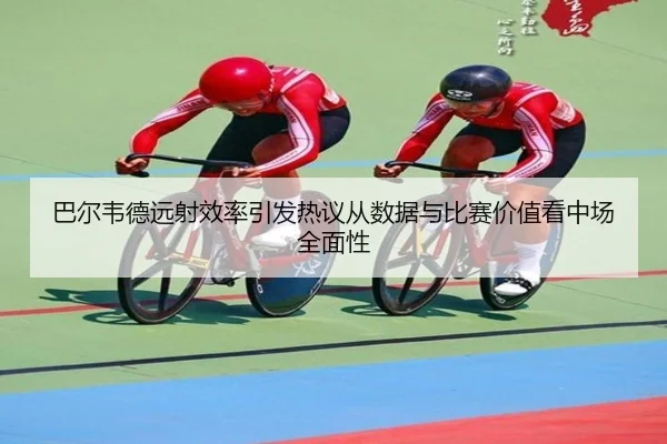 img_1783348180974_1586_0_545.jpg
