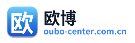 欧博